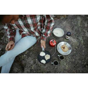 Vařič set PRIMUS Essential 1,3