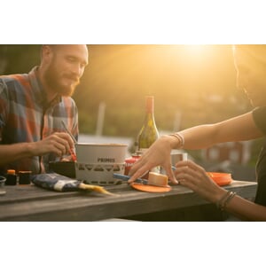 Vařič set PRIMUS Essential 1,3