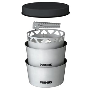 Vařič set PRIMUS Essential 2,3