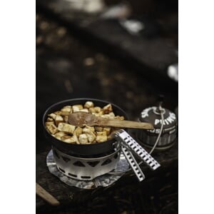 Vařič set PRIMUS Essential 2,3