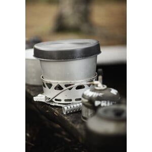 Vařič set PRIMUS Essential 2,3