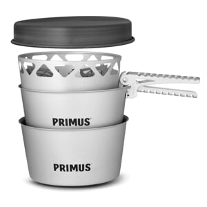 Vařič set PRIMUS Essential 2,3