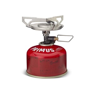 Vařič set PRIMUS Essential