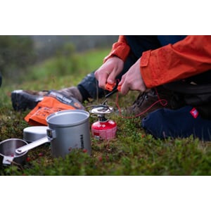 Vařič set PRIMUS Essential