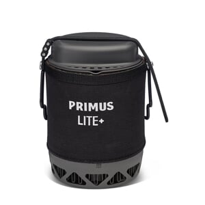 Vařič set PRIMUS Lite Plus 0,8