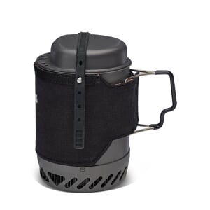 Vařič set PRIMUS Lite Plus 0,8