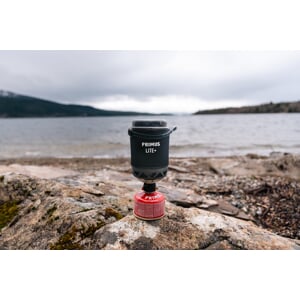 Vařič set PRIMUS Lite Plus 0,8