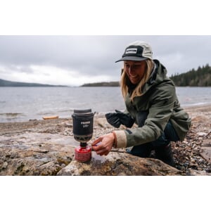 Vařič set PRIMUS Lite Plus 0,8