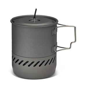 Vařič set PRIMUS Lite Ultra XL