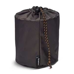 Vařič set PRIMUS Lite Ultra XL