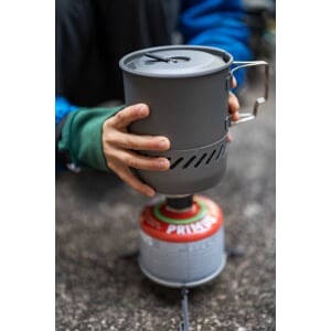 Vařič set PRIMUS Lite Ultra XL