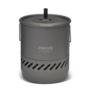 Vařič set PRIMUS Lite Ultra XL