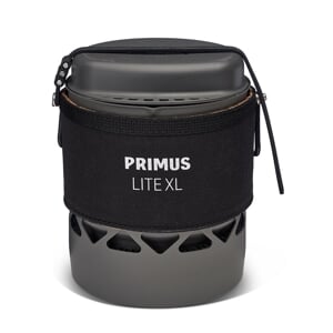 Vařič set PRIMUS Lite XL 1,0L