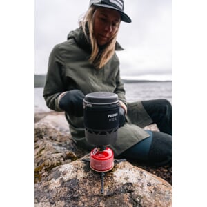 Vařič set PRIMUS Lite XL 1,0L