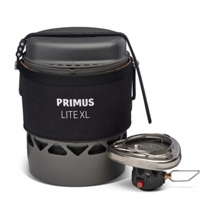 Vařič set PRIMUS Lite XL 1,0L