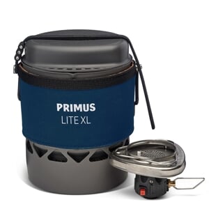 Vařič set PRIMUS Lite XL 1,0L