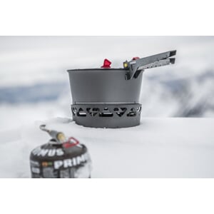 Vařič set PRIMUS PrimeTech 1,3