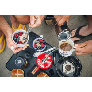 Vařič set PRIMUS PrimeTech 1,3