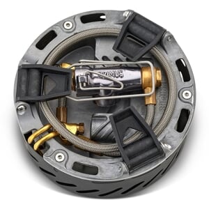 Vařič set PRIMUS Ulti 1,0L