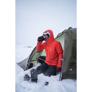 Vařič set PRIMUS Ulti 1,0L