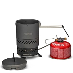 Vařič set PRIMUS Ulti 1,0L
