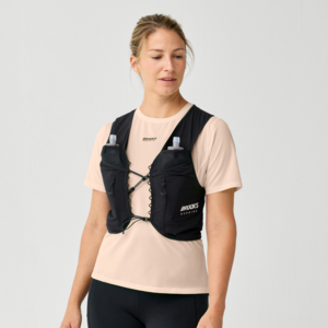 Cascadia Hydration Vest