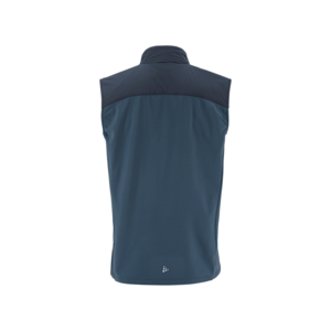 ADV Essence Warm Vest 2 M