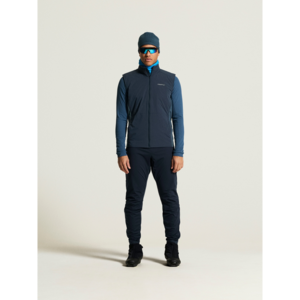 ADV Essence Warm Vest 2 M