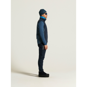 ADV Essence Warm Vest 2 M