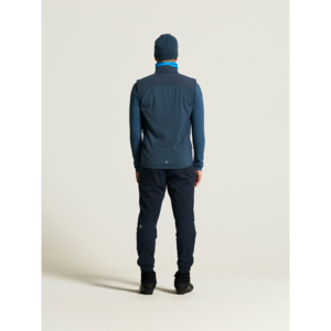 ADV Essence Warm Vest 2 M