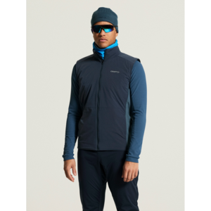 ADV Essence Warm Vest 2 M