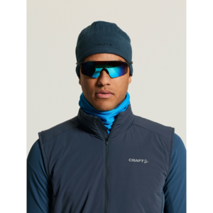 ADV Essence Warm Vest 2 M