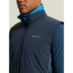 ADV Essence Warm Vest 2 M