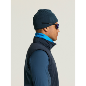 ADV Essence Warm Vest 2 M
