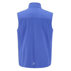 Vesta CRAFT ADV Essence Warm 2