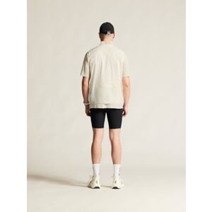 Vesta CRAFT Hypervent Light Wi