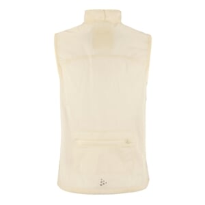 Vesta CRAFT Hypervent Light Wi