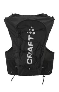 Vesta CRAFT PRO Hydration