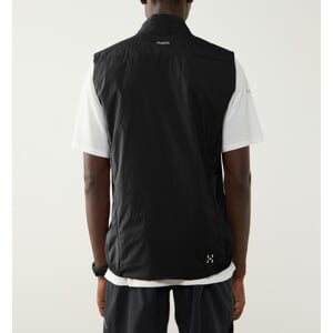 Vesta Haglöfs L.I.M Mimic Barr