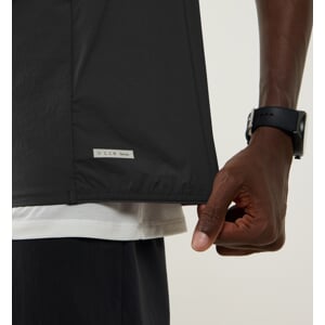 Vesta Haglöfs L.I.M Mimic Barr