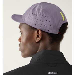 Vesta Haglöfs L.I.M Mimic Barr