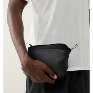 Vesta Haglöfs L.I.M Mimic Barr