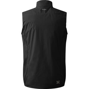 Vesta Haglöfs L.I.M Mimic Barr