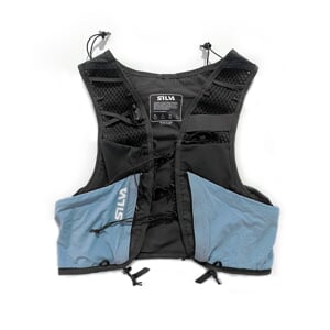 Vesta SILVA Strive 10 L