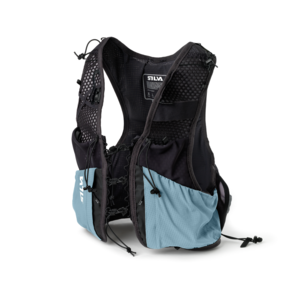 Strive 10 Blue L