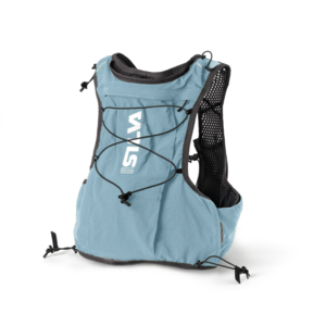 Strive 10 Blue M