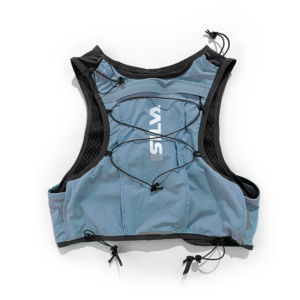 Strive 10 Blue M