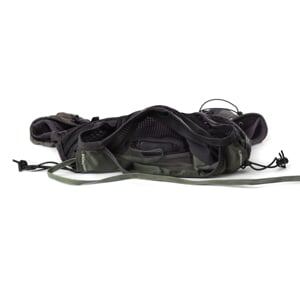 Vesta SILVA Strive 10 L