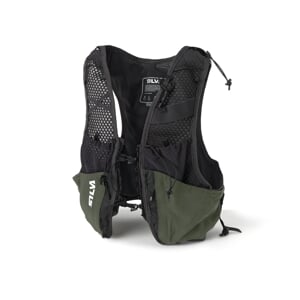 Vesta SILVA Strive 10 M