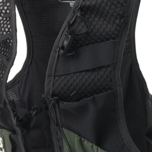 Vesta SILVA Strive 10 XS